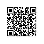 TPS780300250DRVT QRCode