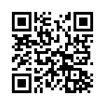 TPS78101DRVRG4 QRCode