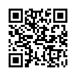 TPS78101DRVT QRCode