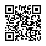 TPS78218DDCR QRCode