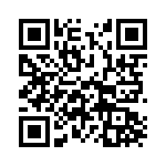 TPS78225DRVTG4 QRCode