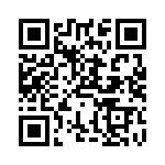 TPS78326DDCT QRCode