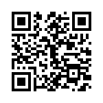 TPS78618KTTR QRCode