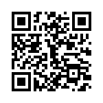 TPS78625DCQ QRCode