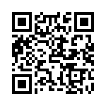 TPS78633KTTT QRCode