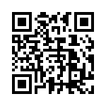 TPS78825DBVT QRCode