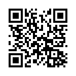 TPS79028DBVTG4 QRCode