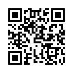 TPS79118DBVRQ1 QRCode