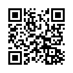 TPS79133DBVRG4 QRCode