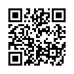 TPS79225DBVT QRCode