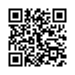 TPS79228DBVTG4 QRCode