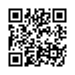 TPS79325DBVRQ1 QRCode