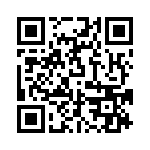 TPS79325YEQT QRCode