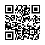 TPS79330YZQR QRCode