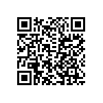 TPS79333DBVRG4Q1 QRCode