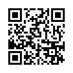 TPS79418DCQRG4 QRCode