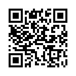 TPS79425DCQG4 QRCode