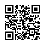 TPS79430DCQR QRCode