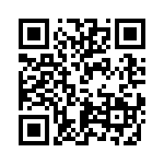 TPS79525DCQ QRCode