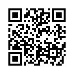 TPS79601DCQR QRCode