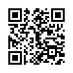 TPS79625KTTR QRCode