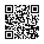 TPS79730DCKT QRCode