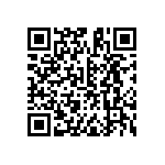 TPS79733QDCKRQ1 QRCode