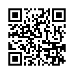 TPS79912YZUT QRCode