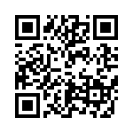 TPS79915YZUR QRCode