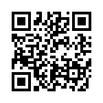 TPS79918DRVR QRCode