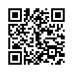 TPS79921YZUT QRCode