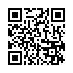 TPS799275YZUR QRCode