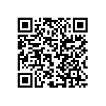 TPS799285DDCRG4 QRCode