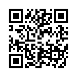 TPS79930YZUR QRCode