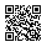 TPS7A0508PYKAR QRCode