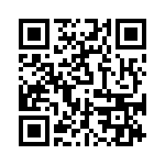 TPS7A0510PDQNT QRCode