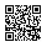 TPS7A0518PDQNR QRCode