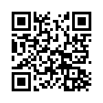 TPS7A0525PDQNT QRCode