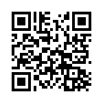 TPS7A0533PYKAR QRCode