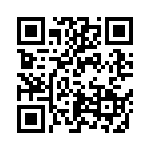 TPS7A1012PYKAR QRCode