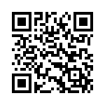 TPS7A1018PYKAR QRCode