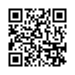 TPS7A1125PDRVT QRCode