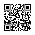 TPS7A1601DGNR QRCode