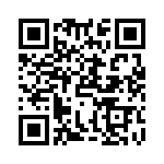 TPS7A1901DRBR QRCode