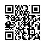 TPS7A4501U-EM QRCode