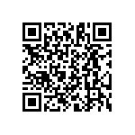 TPS7A4701QRGWTQ1 QRCode