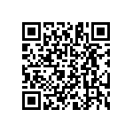 TPS7A5201QRGRRQ1 QRCode