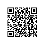 TPS7A6401QPWPRQ1 QRCode