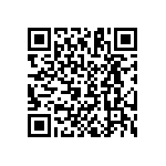 TPS7A6550QKVURQ1 QRCode