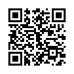 TPS7A6933QDRQ1 QRCode